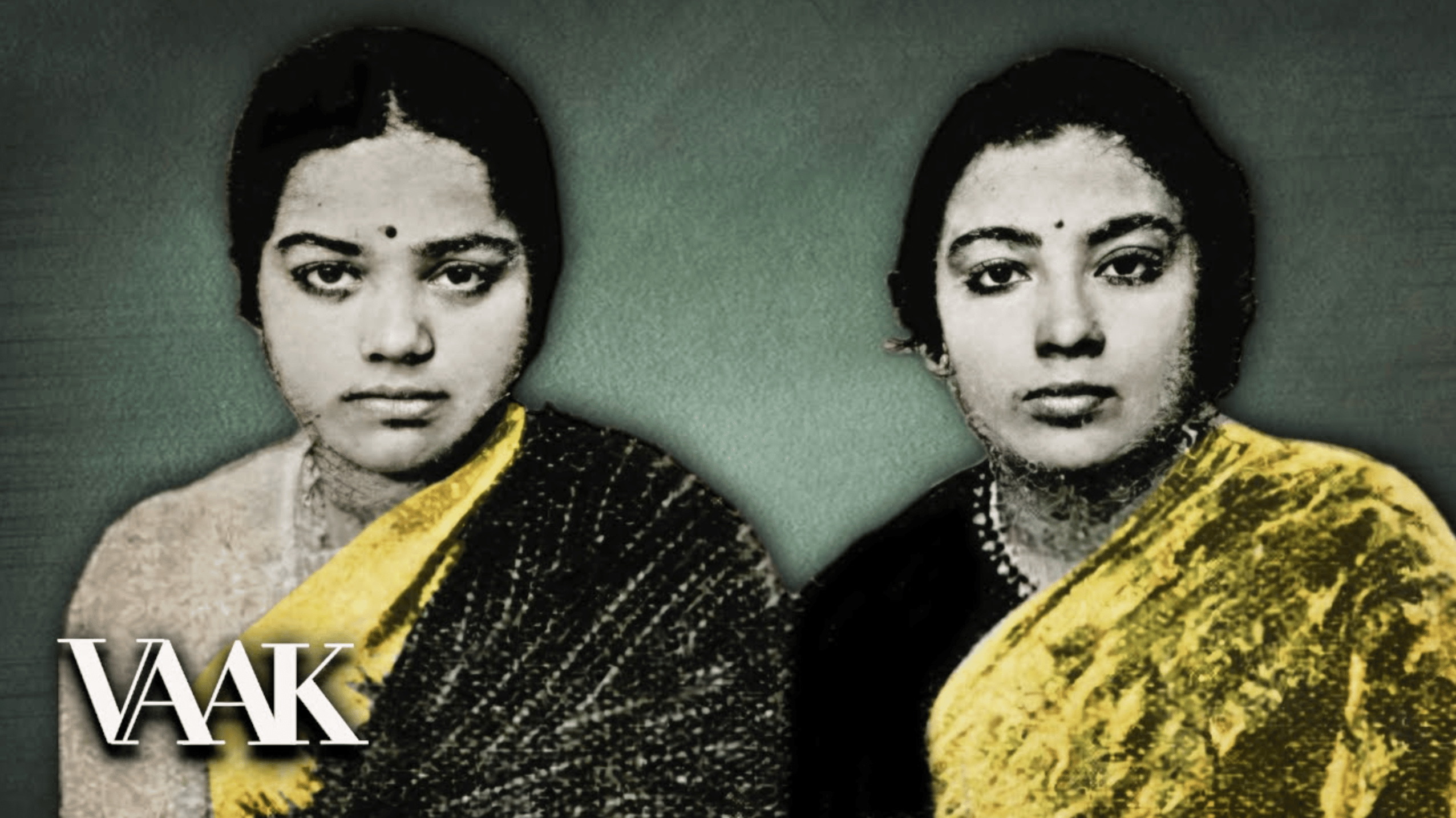 Radha Jayalakshmi Youtube Thumbnail