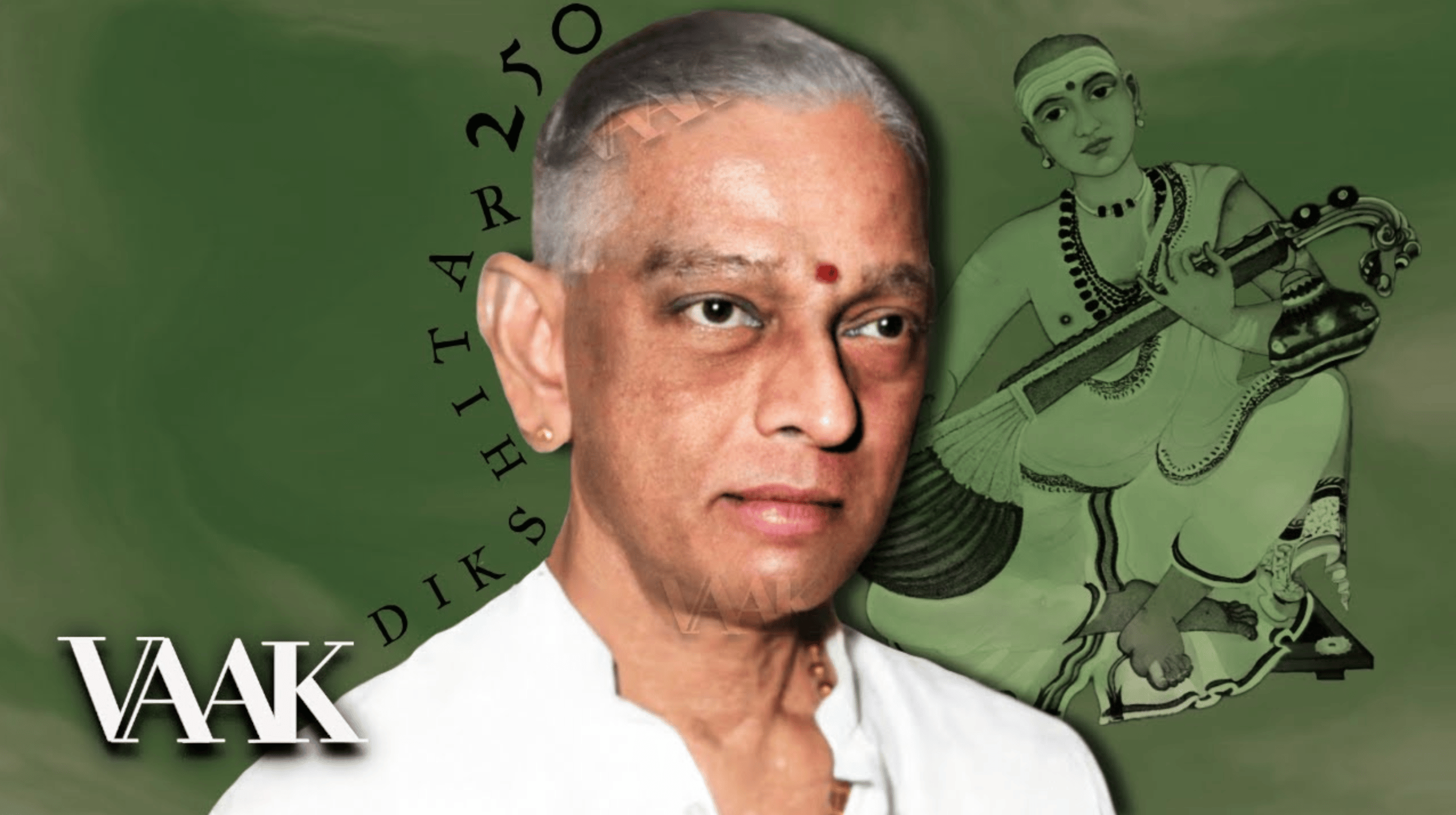 GNB Youtube Thumbnail