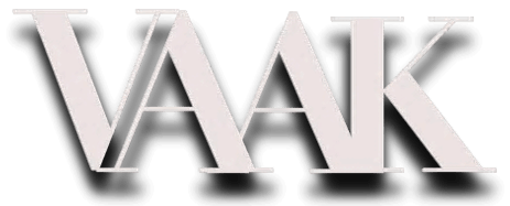 Vaak Logo