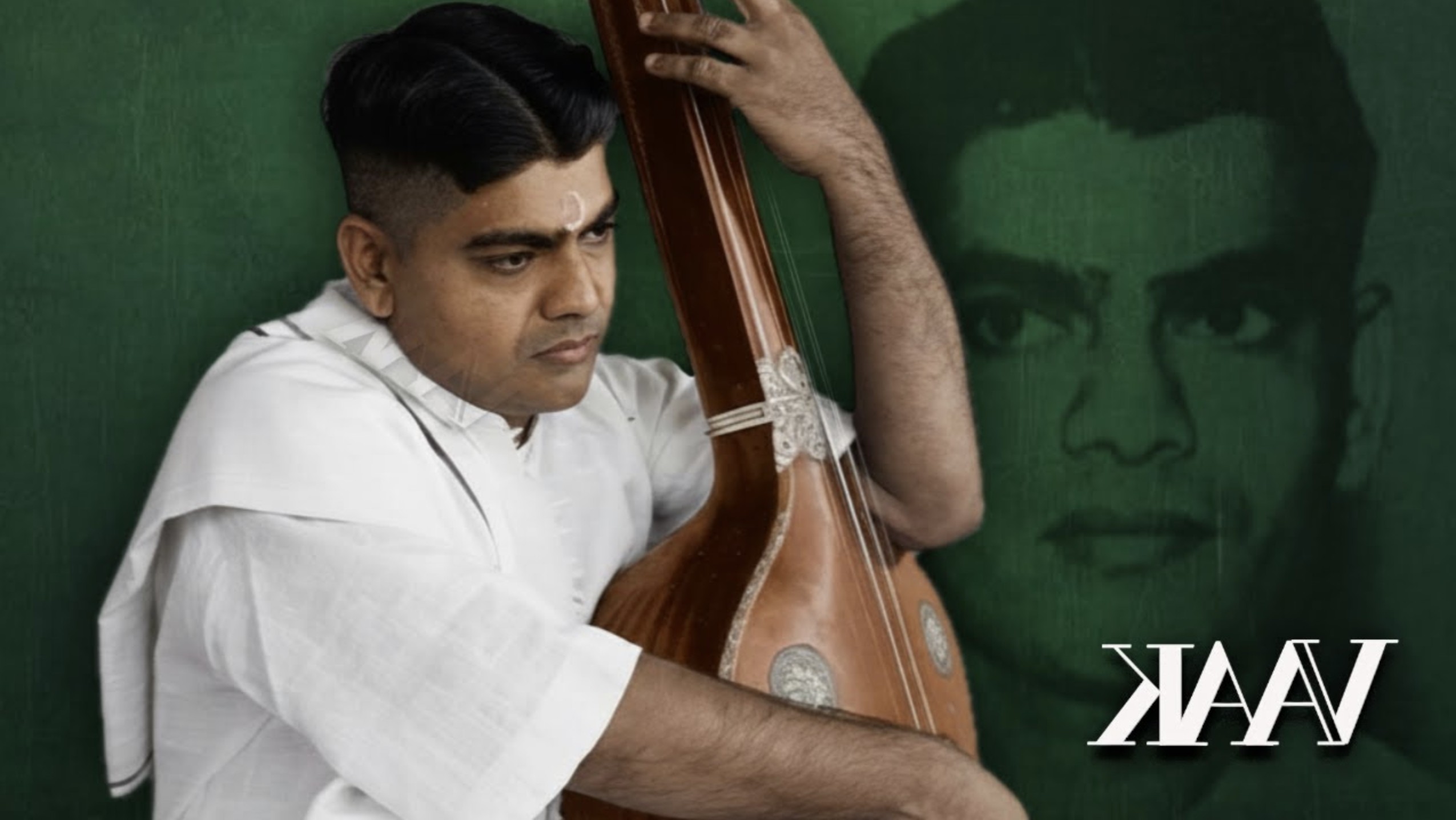 KVN Youtube Thumbnail