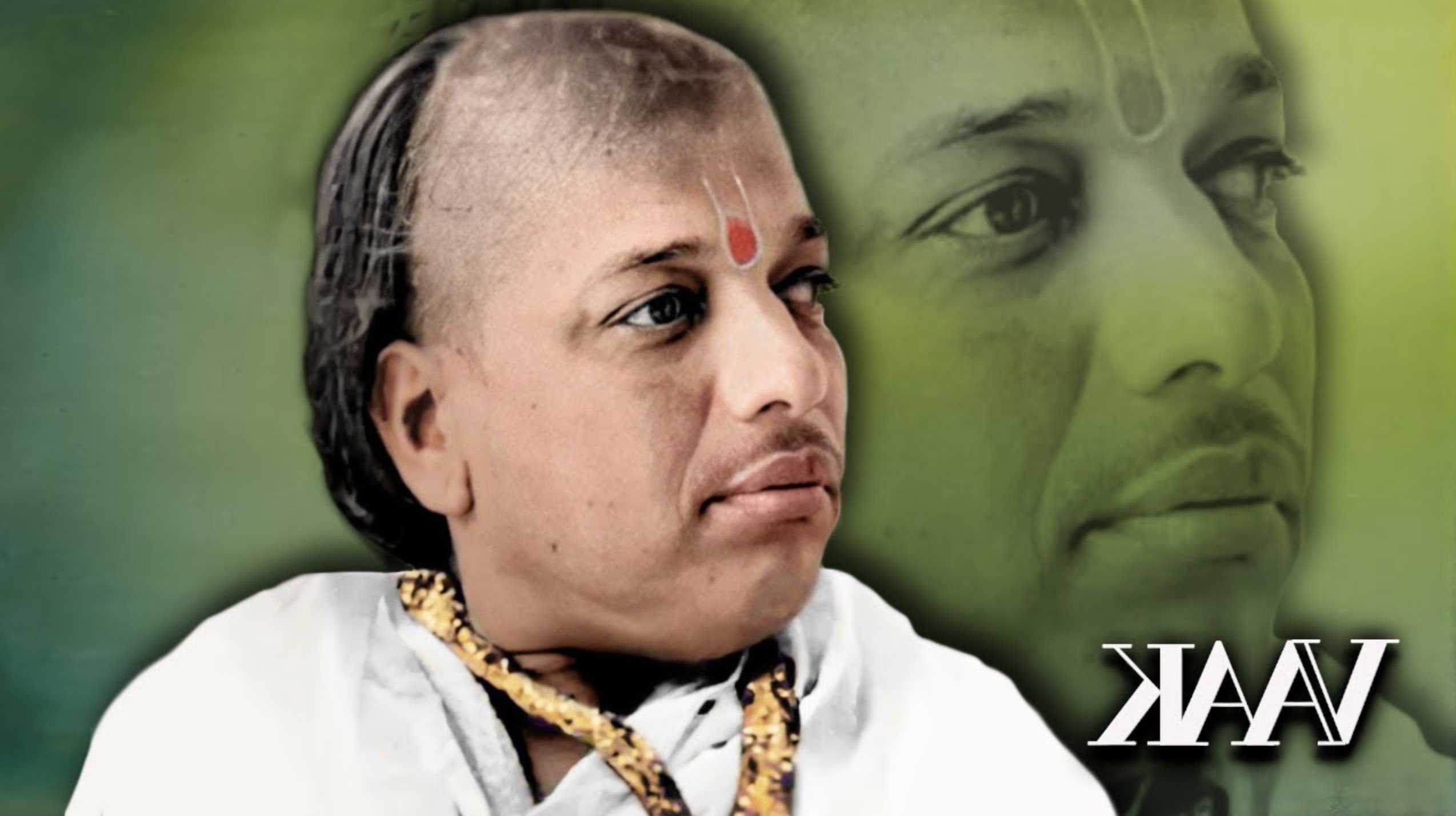 MDR Youtube Thumbnail