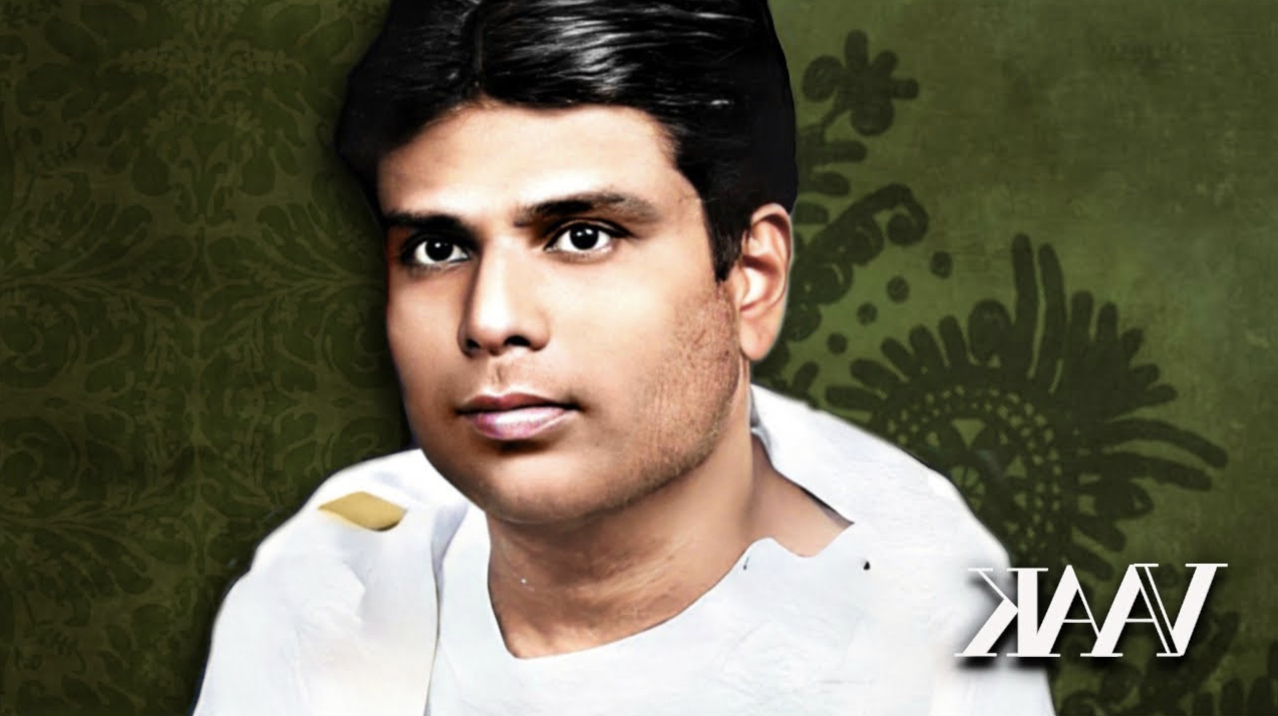 TR Mali Youtube Thumbnail