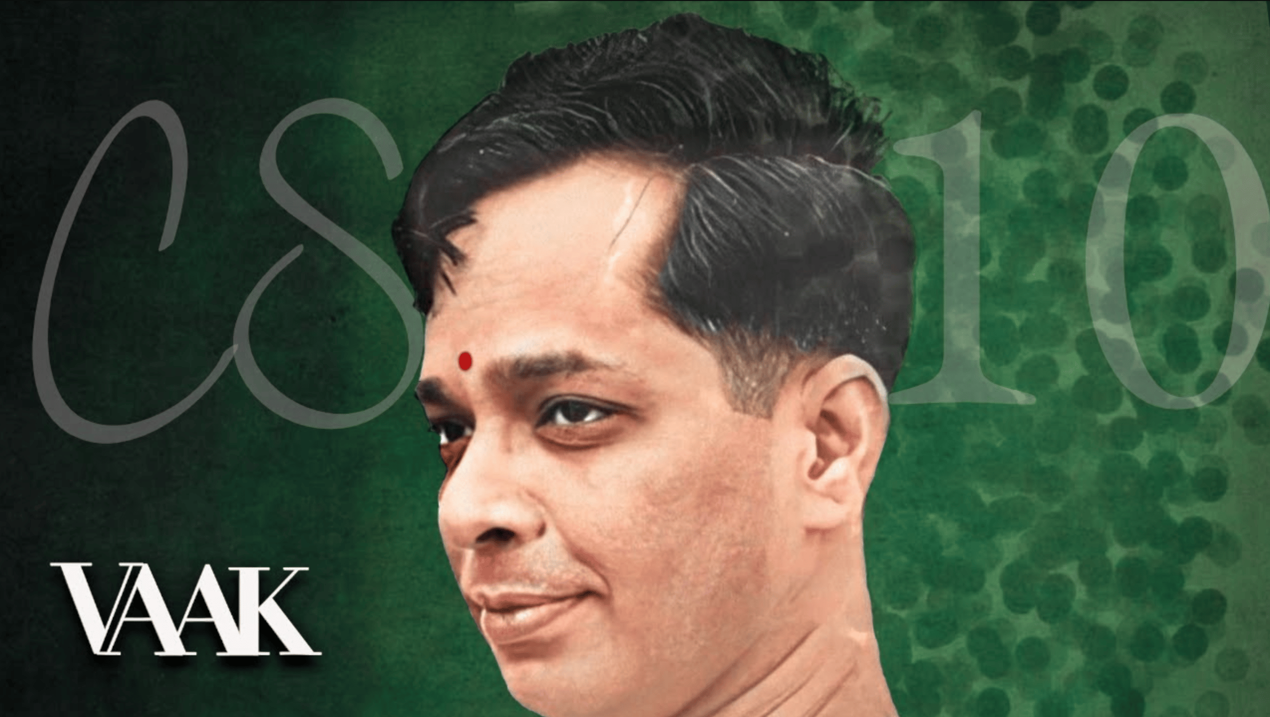 BMK Youtube Thumbnail