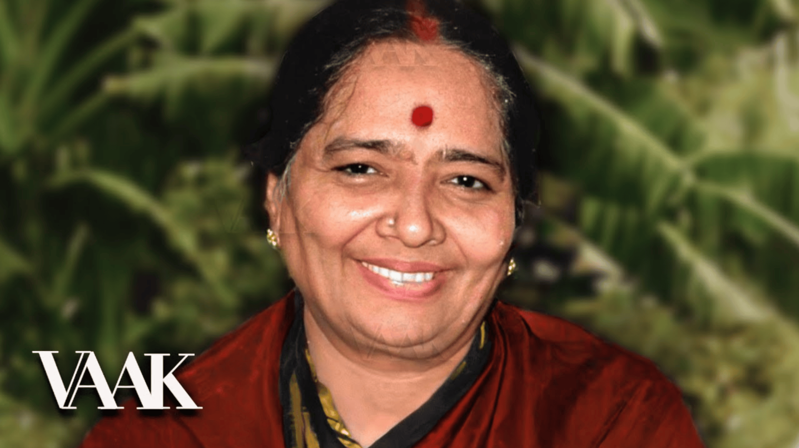 DKP Youtube Thumbnail