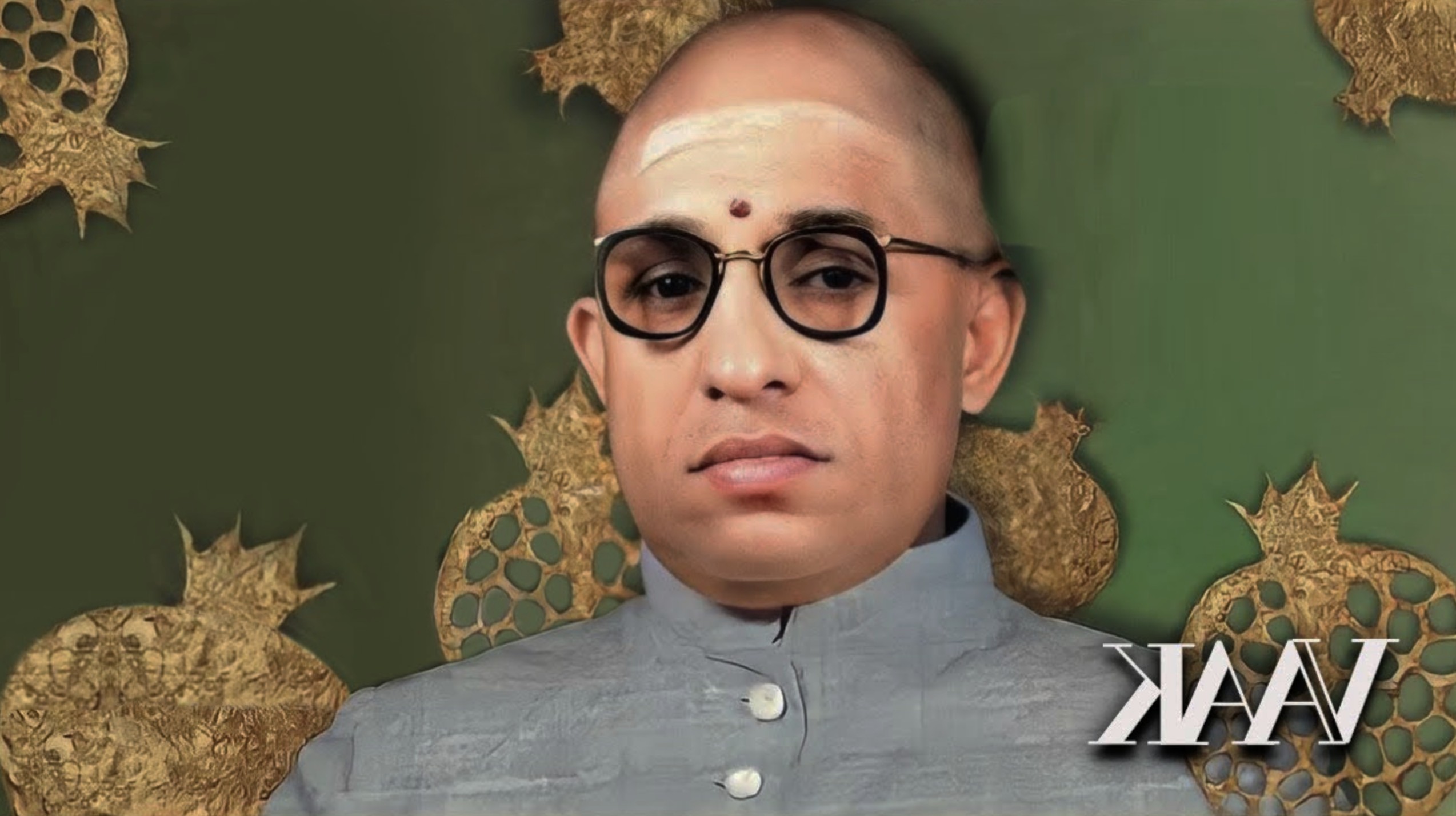 Semmangudi Youtube Thumbnail