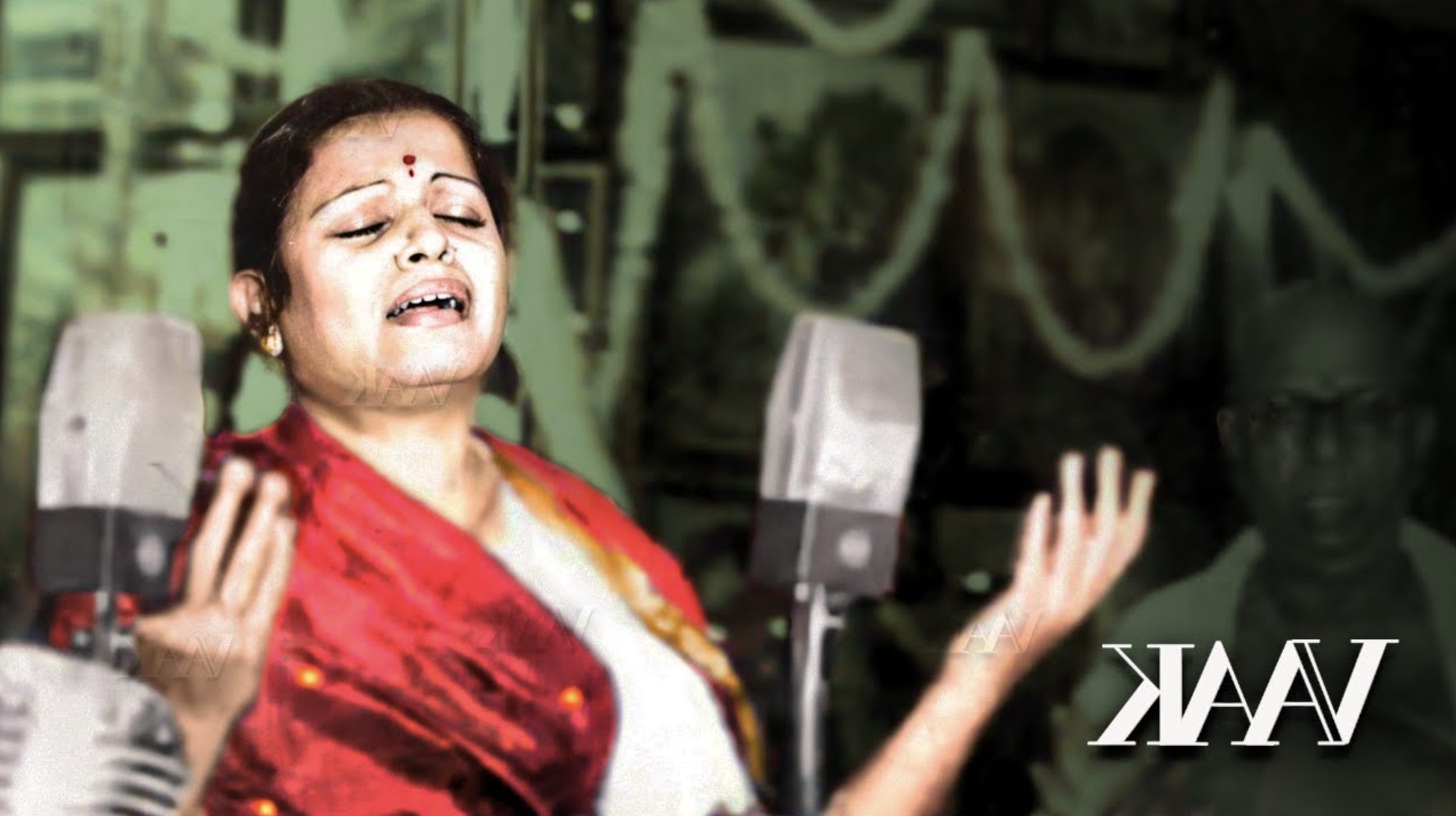 MS Youtube Thumbnail